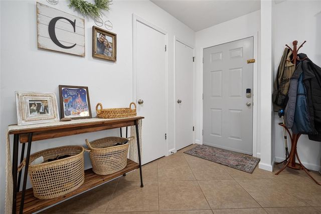605 SW 7th Street, Moore, OK 73160