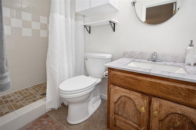 605 SW 7th Street, Moore, OK 73160