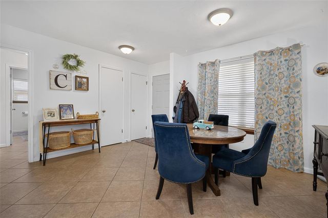 605 SW 7th Street, Moore, OK 73160