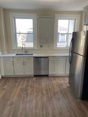9 Rogers Ave 1, Lynn, MA 01902