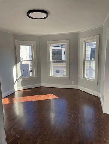 9 Rogers Ave 1, Lynn, MA 01902