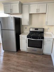 9 Rogers Ave 1, Lynn, MA 01902