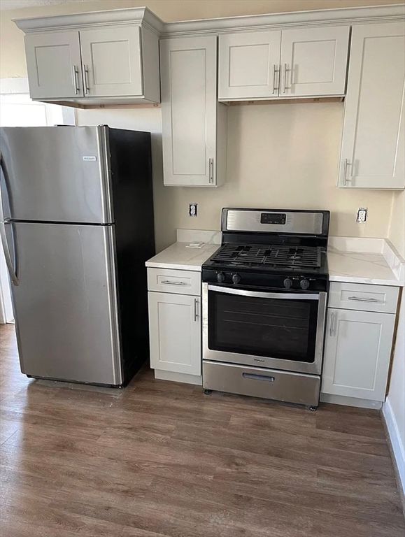 9 Rogers Ave 1, Lynn, MA 01902