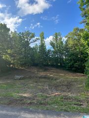 1016 TALL OAKS CIRCLE, Mccalla, AL 35111