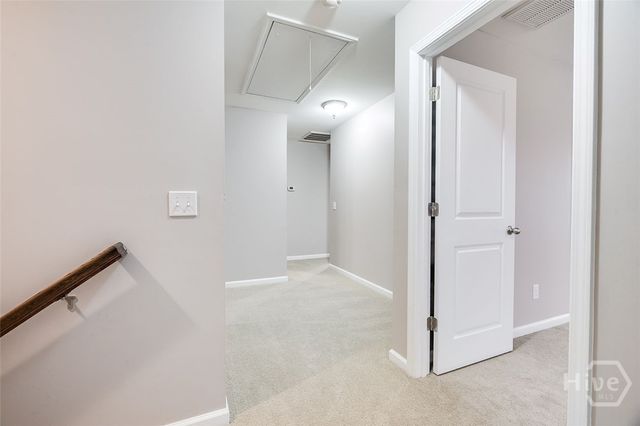 807 Hyacinth Circle, Guyton, GA 31312