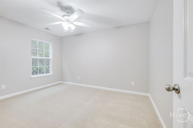 807 Hyacinth Circle, Guyton, GA 31312