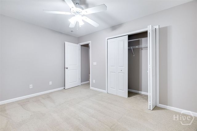 807 Hyacinth Circle, Guyton, GA 31312