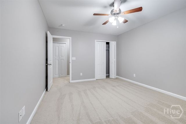 807 Hyacinth Circle, Guyton, GA 31312