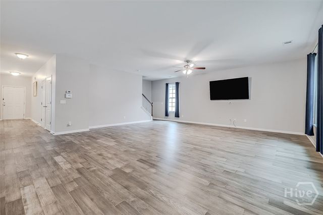 807 Hyacinth Circle, Guyton, GA 31312