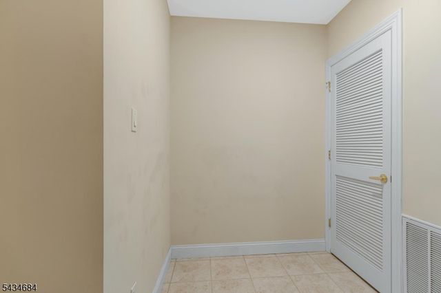 445 Van Houten Ave 109, Passaic City, NJ 07055