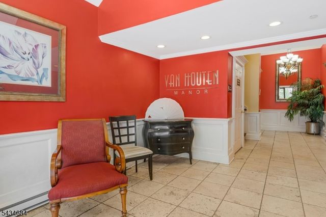 445 Van Houten Ave 109, Passaic City, NJ 07055