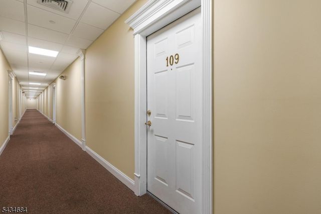 445 Van Houten Ave 109, Passaic City, NJ 07055
