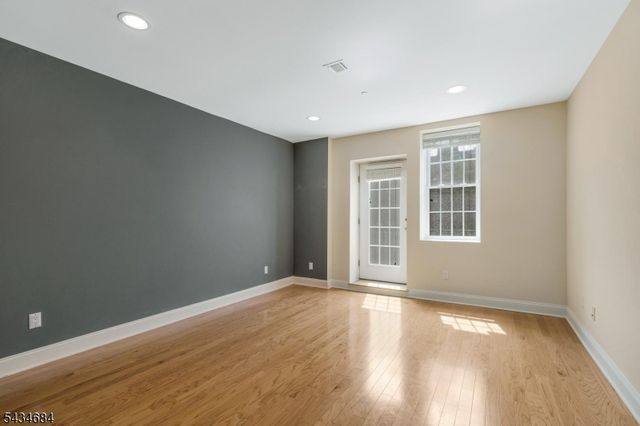 445 Van Houten Ave 109, Passaic City, NJ 07055