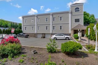 445 Van Houten Ave 109, Passaic City, NJ 07055