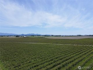 0 Young Road, Mount Vernon, WA 98273