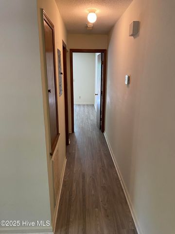 3145 Caswell Street, Wilmington, NC 28403