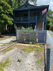 3145 Caswell Street, Wilmington, NC 28403
