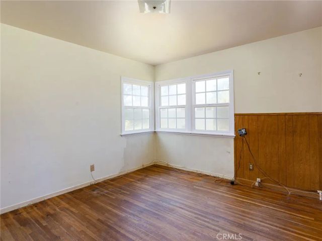 438 Calle De Felipe, Torrance, CA 90505