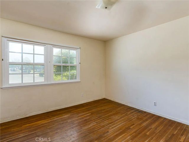 438 Calle De Felipe, Torrance, CA 90505