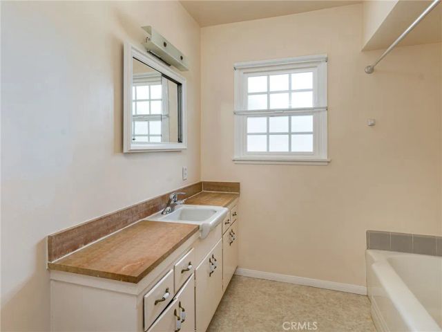 438 Calle De Felipe, Torrance, CA 90505