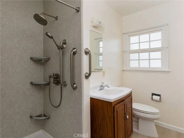 438 Calle De Felipe, Torrance, CA 90505