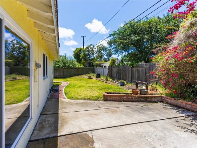 438 Calle De Felipe, Torrance, CA 90505