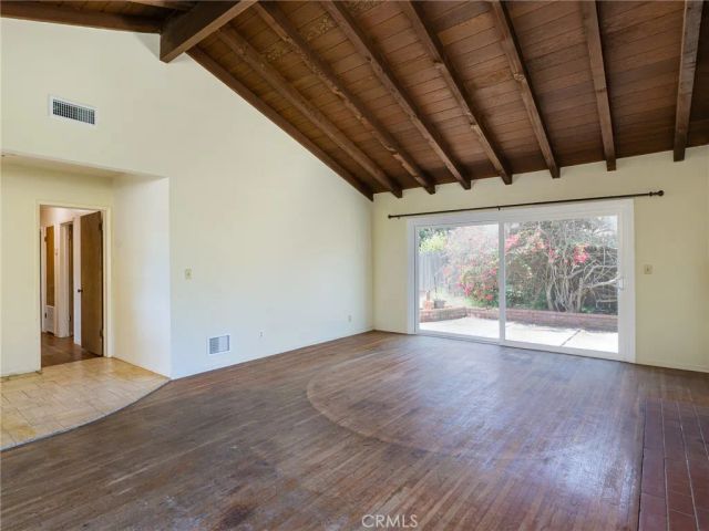 438 Calle De Felipe, Torrance, CA 90505