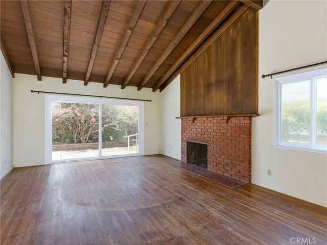 438 Calle De Felipe, Torrance, CA 90505