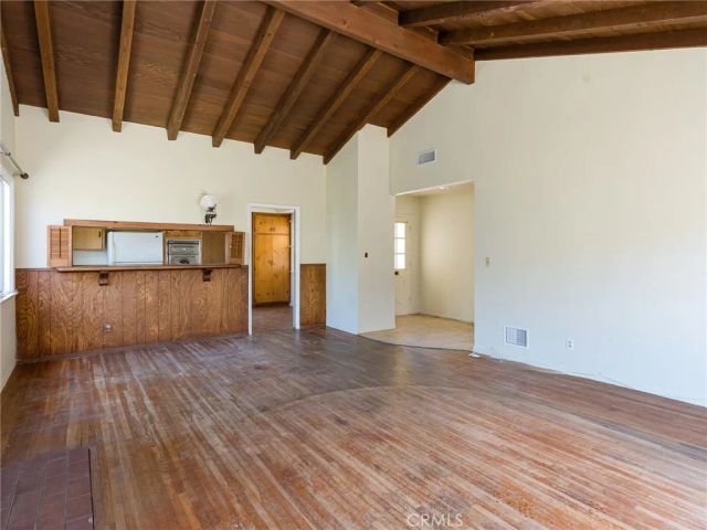 438 Calle De Felipe, Torrance, CA 90505