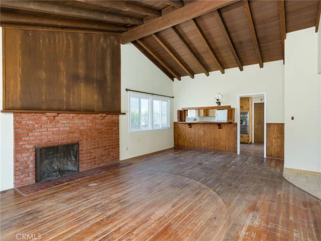 438 Calle De Felipe, Torrance, CA 90505