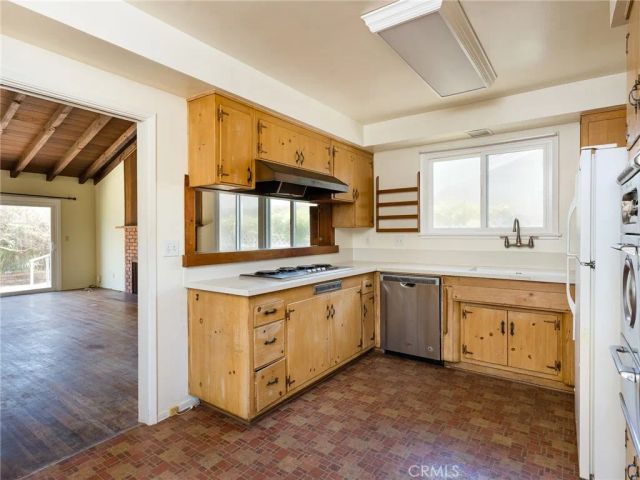438 Calle De Felipe, Torrance, CA 90505