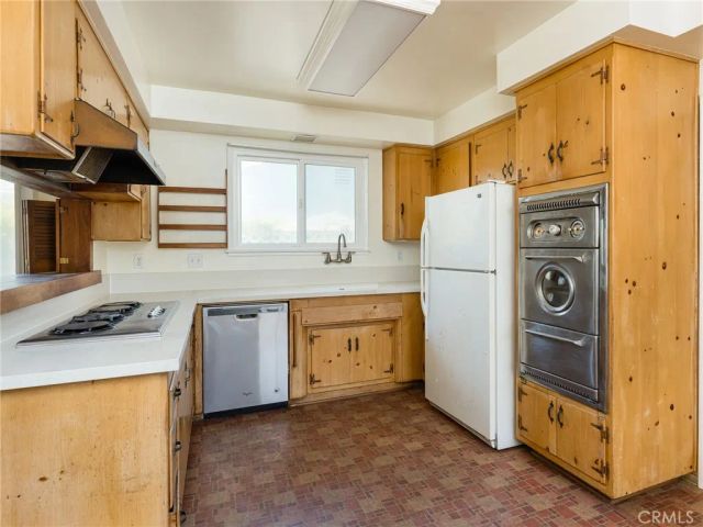 438 Calle De Felipe, Torrance, CA 90505