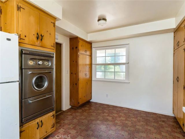 438 Calle De Felipe, Torrance, CA 90505