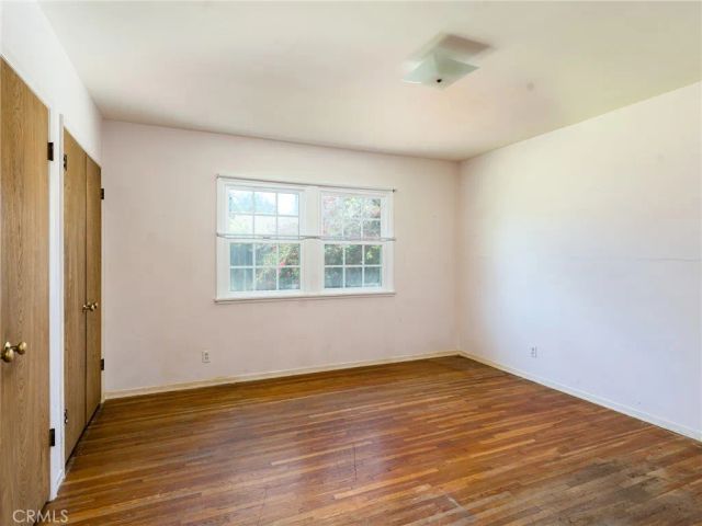 438 Calle De Felipe, Torrance, CA 90505