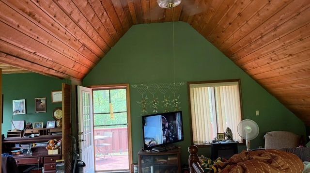 85 Maccabee Road, Roscoe, NY 12776