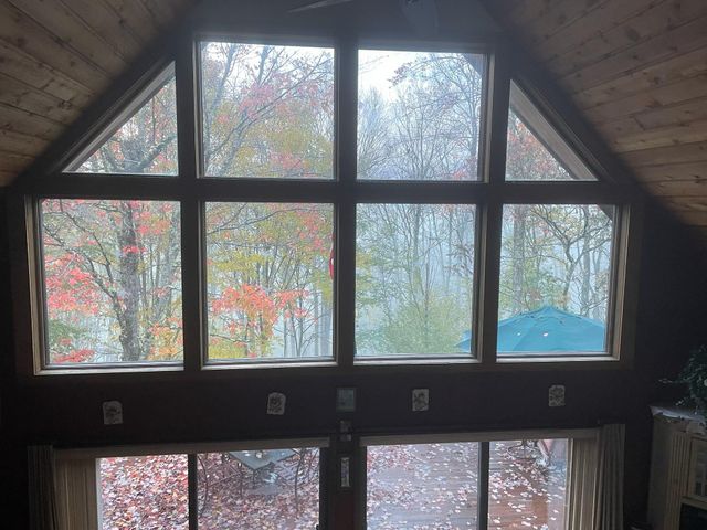 85 Maccabee Road, Roscoe, NY 12776