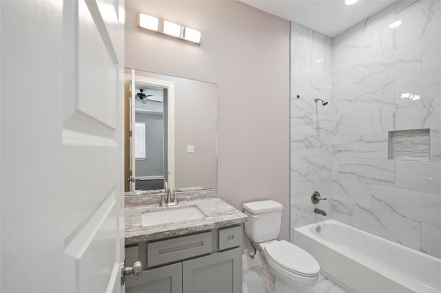 2807 Wichita St Street, Houston, TX 77004