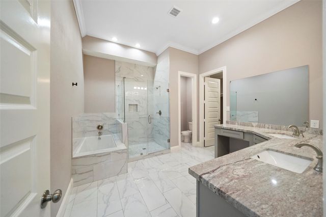2807 Wichita St Street, Houston, TX 77004