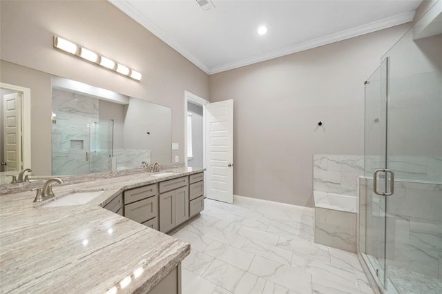 2807 Wichita St Street, Houston, TX 77004