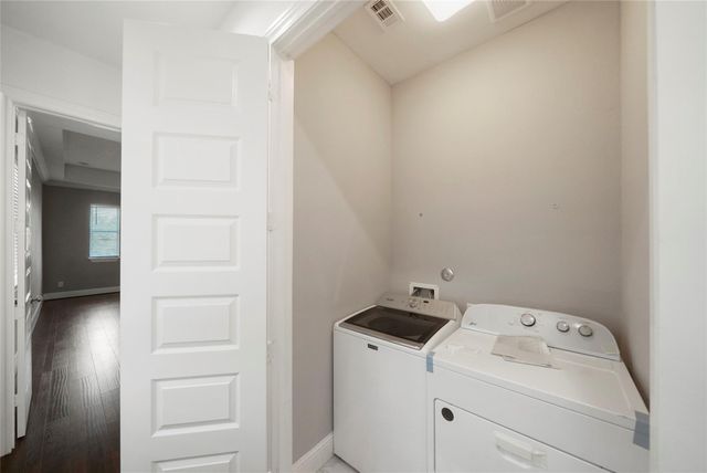 2807 Wichita St Street, Houston, TX 77004