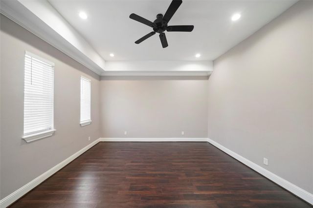 2807 Wichita St Street, Houston, TX 77004