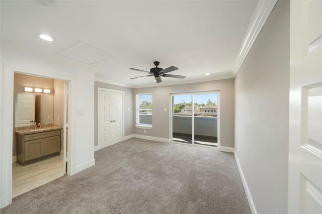 2807 Wichita St Street, Houston, TX 77004