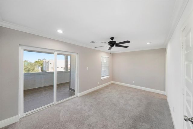2807 Wichita St Street, Houston, TX 77004