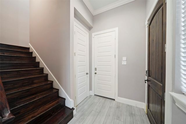 2807 Wichita St Street, Houston, TX 77004