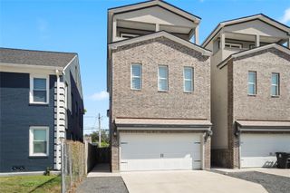 2807 Wichita St Street, Houston, TX 77004