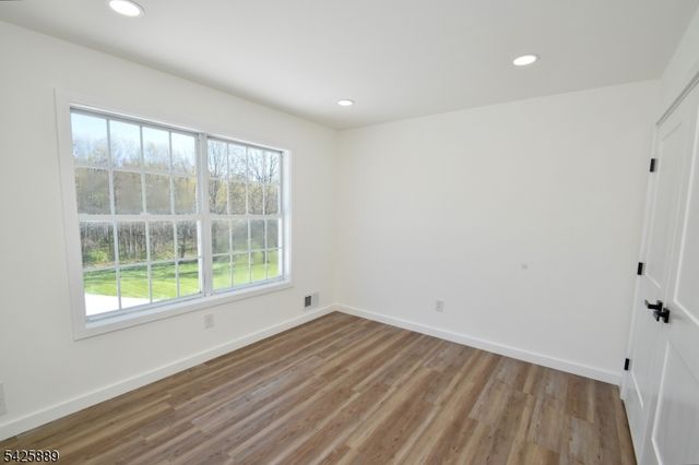 13 Apple Ridge Rd, Vernon Twp., NJ 07461