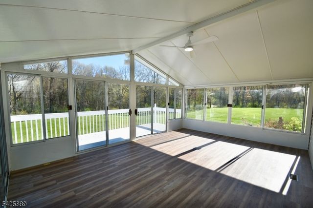 13 Apple Ridge Rd, Vernon Twp., NJ 07461