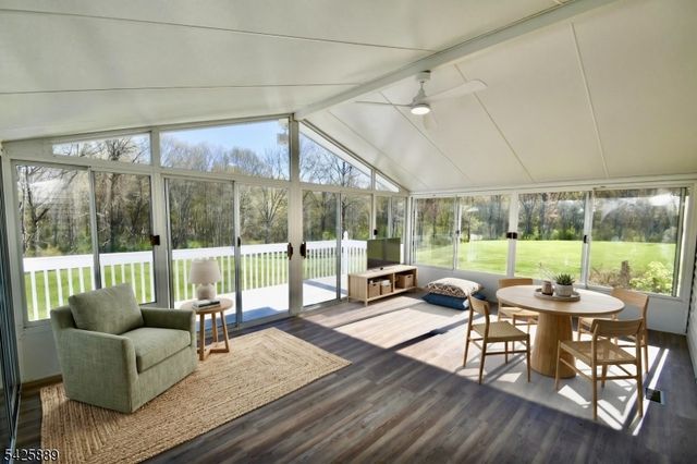 13 Apple Ridge Rd, Vernon Twp., NJ 07461