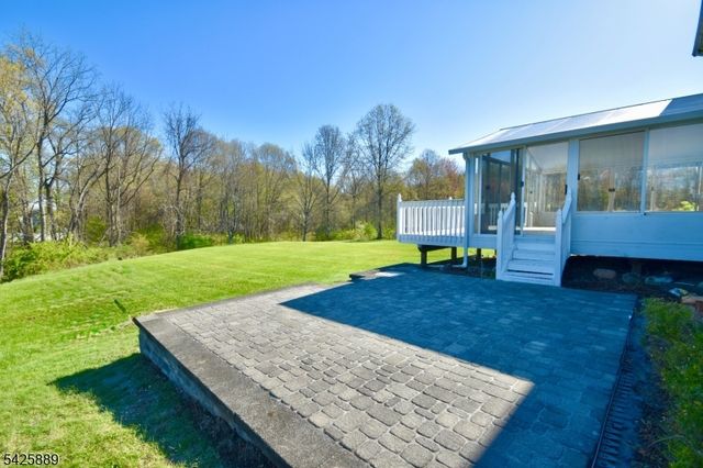 13 Apple Ridge Rd, Vernon Twp., NJ 07461