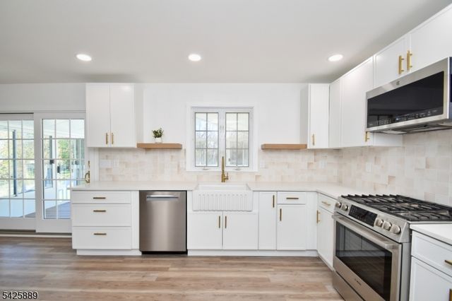 13 Apple Ridge Rd, Vernon Twp., NJ 07461